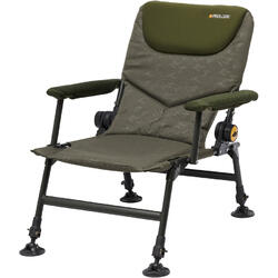 SCAUN INSPIRE LITE PRO RECLINER