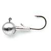 ARROW INT. JIG CARLIG MUSTAD BLN NR3/0,14G