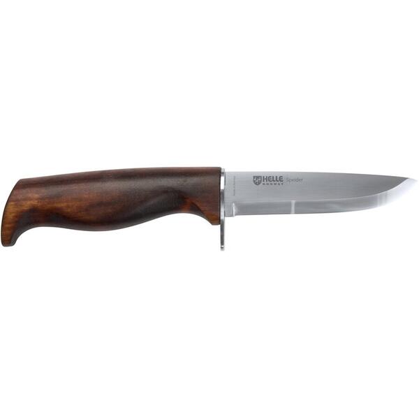 HELLE CUTIT SPEIDER LAMA=89 MM