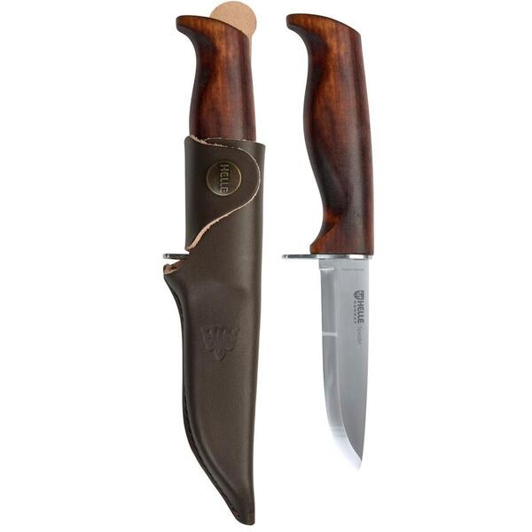 HELLE CUTIT SPEIDER LAMA=89 MM