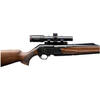 BROWNING MK3 HUNTER GOLD FLUTED 2DBM 9,3X62 S