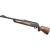 WINCHESTER GUNS SXR2 FIELD 2DBM 30.06