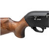 WINCHESTER GUNS SXR2 FIELD 2DBM 30.06