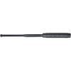 UMAREX BASTON EXTENSIBIL CASTET WALTHER PRO SECUR L=63 CM + SUPORT