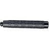 UMAREX BASTON EXTENSIBIL CASTET WALTHER PRO SECUR L=63 CM + SUPORT
