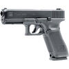 UMAREX PISTOL CO2 AIRSOFT GLOCK 22 GEN4 6MM 15BB 2J