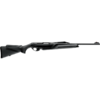 BENELLI ARGO E COMFORTECH 51CM 30.06