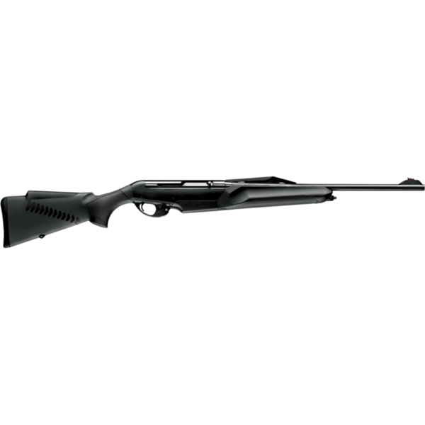 BENELLI ARGO E COMFORTECH 56CM 9,3X62