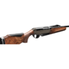 BENELLI ARGO E PRO 300WM 51CM RIB