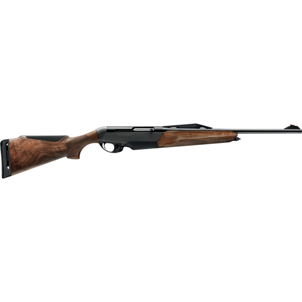 BENELLI ARGO E PRO 9,3X62 51CM RIB