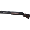 BENELLI 828U BECCACCIA 12/76/61 MSOC 365MM