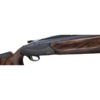 BENELLI 828U BECCACCIA 12/76/61 MSOC 365MM