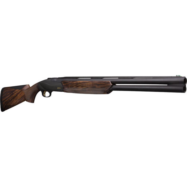 BENELLI 828U BECCACCIA 12/76/61 MSOC 365MM