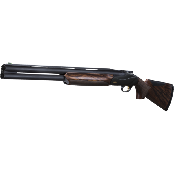 BENELLI 828U BECCACCIA 12/76/61 MSOC 365MM