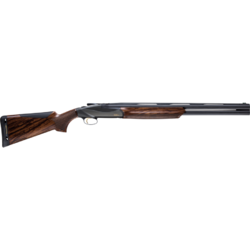 BENELLI 828U BECCACCIA 12/76/61 MSOC 365MM