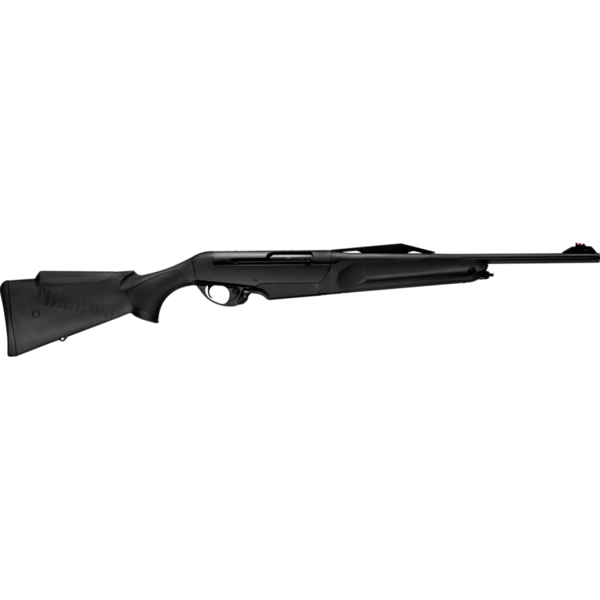 BENELLI ARGO E FLUTED 47CM RIB 30.06