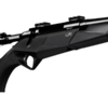 BENELLI LUPO BE.S.T 61CM 300WM THR NS