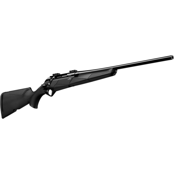 BENELLI LUPO BE.S.T 56CM 308WIN THR NS