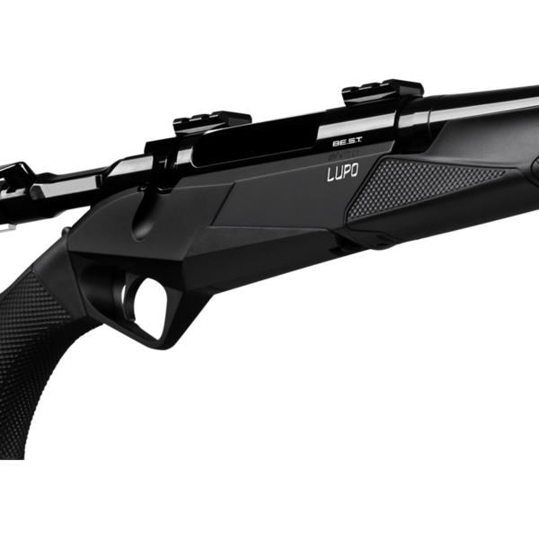 BENELLI LUPO BE.S.T 56CM 308WIN THR NS