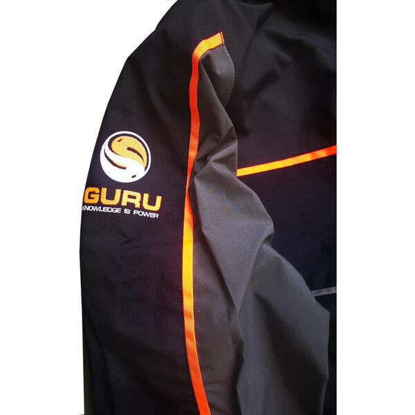 GURU JACHETA GORE TEX MAR.XL