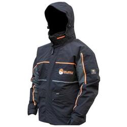 JACHETA GORE TEX MAR.XL