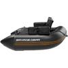 SAVAGE GEAR BELLY BOAT 150X116CM