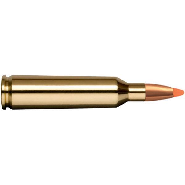 NORMA CARTUS 22-250REM/TIPSTRIKE VARMINT/3,6G