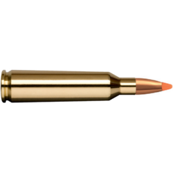 CARTUS 22-250REM/TIPSTRIKE VARMINT/3,6G