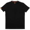GURU TRICOU BLACK MAR.S