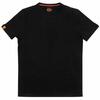 GURU TRICOU BLACK MAR.S