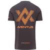 GURU TRICOU AVENTUS TEE CHARCOAL MAR.L