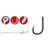 GAMAKATSU CARLIG FORJAT A1 G-CARP SPECIALIST BL 10B/PL