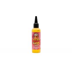 ATRACTANT GOO BUBBLE GUM SUPREME 115ML