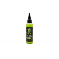 KORDA ATRACTANT JUNGLE JUICE SUPREME 115ML