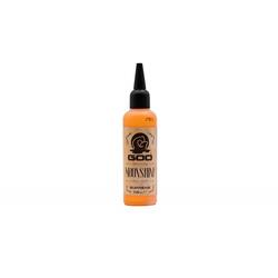 ATRACTANT MOONSHINE SUPREME 115ML