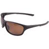 KORDA OCHELARI WRAPS MK2 BLACK/BROWN