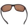 KORDA OCHELARI WRAPS MK2 BLACK/BROWN