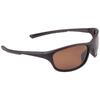 KORDA OCHELARI WRAPS MK2 BLACK/BROWN