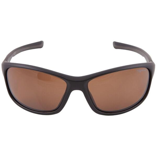 KORDA OCHELARI WRAPS MK2 BLACK/BROWN