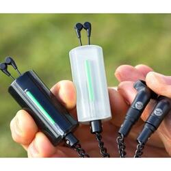 KORDA SWINGER MAR.S BLACK