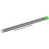 KORDA DISTANCE STICKS BASIX