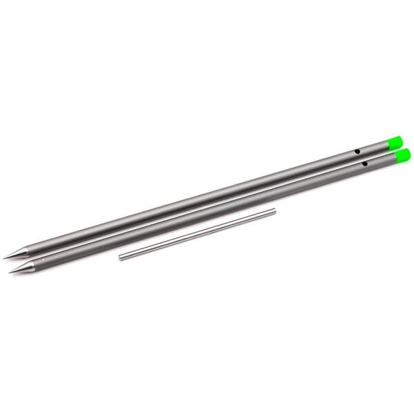 KORDA DISTANCE STICKS BASIX