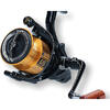 MULINETA DAIWA GS BR LT 3000 4RUL/150MX023/5,2:1