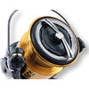 MULINETA DAIWA GS BR LT 3000 4RUL/150MX023/5,2:1