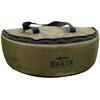 KORDA SALTEA PRIMIRE BASIX