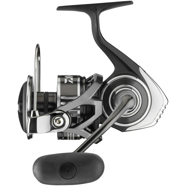 MULINETA DAIWA BG MQ 2500D-H 6RUL/150MX028MM/5.7:1