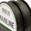 KORDA FIR BASIX MAINLINE 0,35MM/12LB/1000M