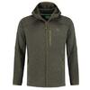 KORDA JACHETA FLEECE KORE POLAR MAR.2XL