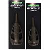 KORDA METHOD FEEDER BAIT UP 35G