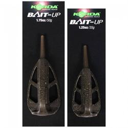 KORDA METHOD FEEDER BAIT UP 35G